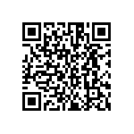 TVS07RK-15-15SA-LC QRCode