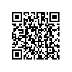 TVS07RK-15-15SB-LC QRCode