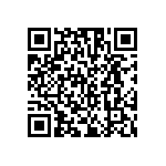 TVS07RK-15-18P-LC QRCode