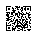 TVS07RK-15-18PA QRCode