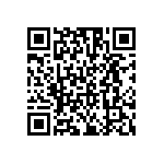 TVS07RK-15-19AB QRCode