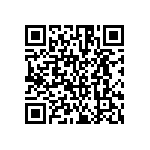 TVS07RK-15-19HB-LC QRCode