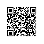 TVS07RK-15-19JB QRCode