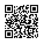 TVS07RK-15-35B QRCode