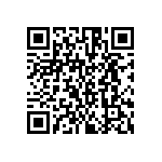 TVS07RK-15-35JC-LC QRCode