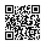 TVS07RK-15-35P QRCode