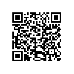 TVS07RK-15-35PA QRCode