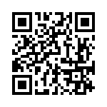 TVS07RK-15-5AC QRCode