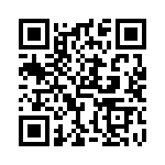 TVS07RK-15-5BC QRCode