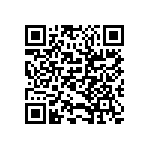 TVS07RK-15-5HB-LC QRCode