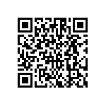 TVS07RK-15-5P-LC QRCode