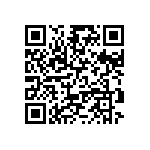 TVS07RK-15-5PB-LC QRCode