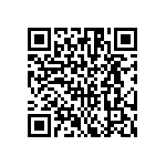 TVS07RK-15-5S-LC QRCode