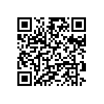 TVS07RK-15-5SC-LC QRCode