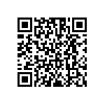 TVS07RK-15-97AB QRCode