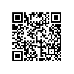 TVS07RK-15-97PA-LC QRCode