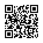 TVS07RK-17-26B QRCode