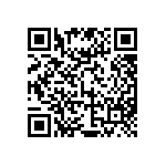 TVS07RK-17-26HA-LC QRCode