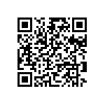 TVS07RK-17-26HA QRCode