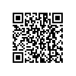 TVS07RK-17-26SA-LC QRCode