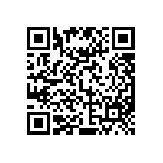 TVS07RK-17-35HN-LC QRCode