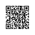 TVS07RK-17-35PA-LC QRCode