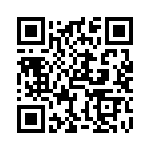 TVS07RK-17-6HA QRCode