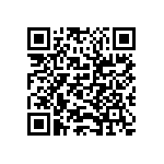 TVS07RK-17-6SA-LC QRCode