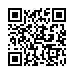 TVS07RK-17-99A QRCode