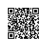 TVS07RK-17-99JA QRCode