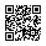 TVS07RK-17-99P QRCode