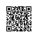 TVS07RK-17-99S-LC QRCode