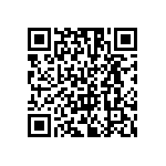 TVS07RK-19-28HN QRCode