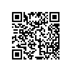 TVS07RK-19-28JB-LC QRCode