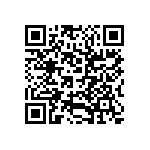 TVS07RK-19-28PB QRCode