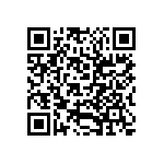 TVS07RK-19-28PC QRCode