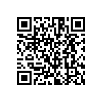 TVS07RK-19-28SC-LC QRCode