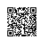 TVS07RK-19-32PB-LC QRCode