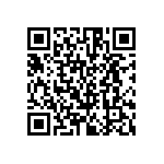 TVS07RK-19-32PC-LC QRCode