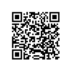 TVS07RK-19-32SB QRCode