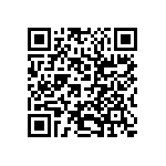 TVS07RK-19-35AB QRCode