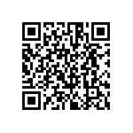 TVS07RK-19-35PC-LC QRCode