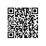 TVS07RK-19-35S-LC QRCode