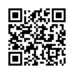 TVS07RK-19-35S QRCode