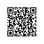 TVS07RK-21-11HN-LC QRCode