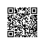 TVS07RK-21-11JN-LC QRCode