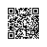 TVS07RK-21-11PA-LC QRCode