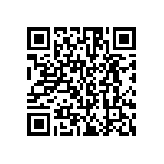 TVS07RK-21-11PE-LC QRCode