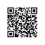 TVS07RK-21-16BA QRCode