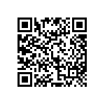 TVS07RK-21-16HN-LC QRCode